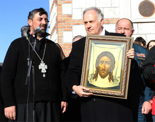 Ikona.jpg Ikona.jpg