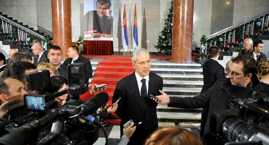 Boris-Tadic-nagrade-txt.jpg Boris-Tadic-nagrade-txt.jpg