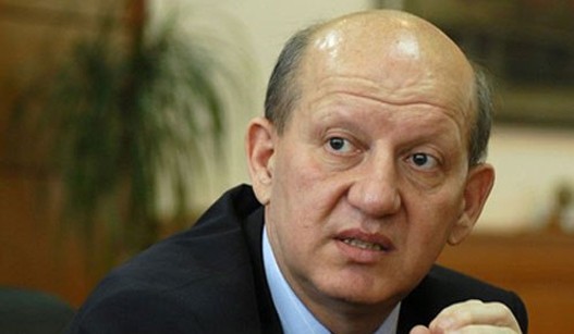 Истрага о вакцинама још траје