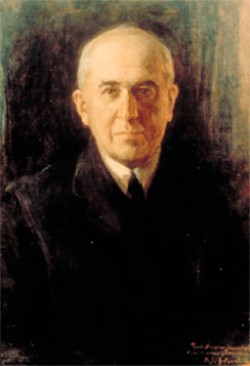 Milutin-Milankovic.jpg Milutin-Milankovic.jpg