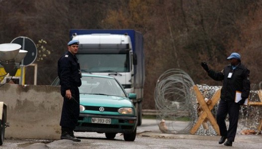 Kosovo-prelazi-txt.jpg Kosovo-prelazi-txt.jpg