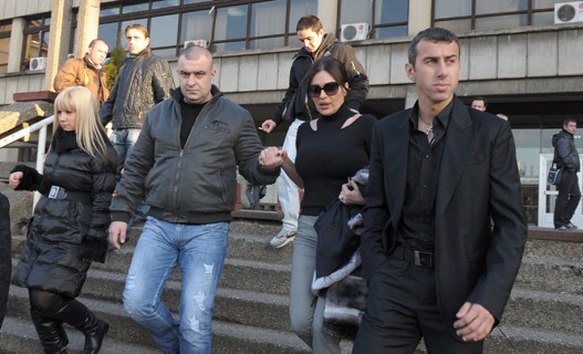 raznatovic-ocokoljic-527.jpg raznatovic-ocokoljic-527.jpg