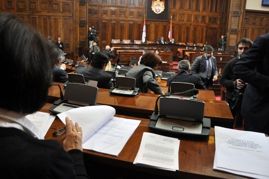 Parlament.jpg Parlament.jpg