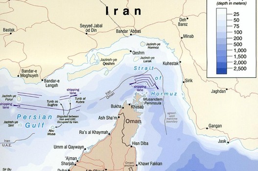 mapa-hormuz-527.jpg mapa-hormuz-527.jpg