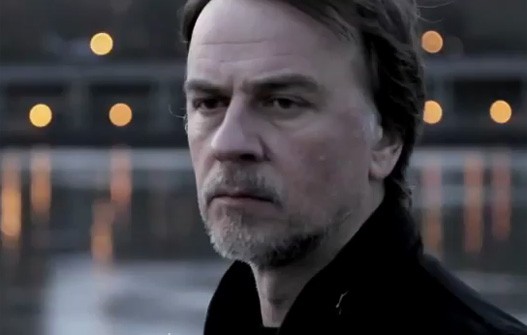 Zarko-Lausevic.jpg Zarko-Lausevic.jpg