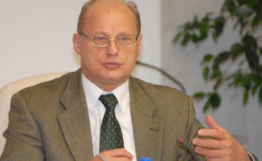 Jurij-Bajec.jpg Jurij-Bajec.jpg