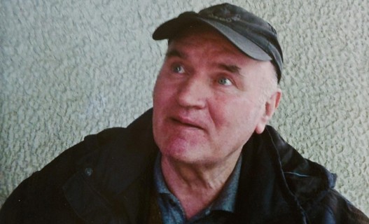 Mladic.jpg Mladic.jpg