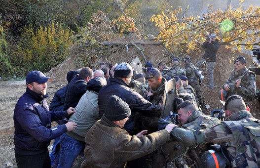 Brnjak-527.jpg Brnjak-527.jpg