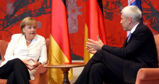 merkel-tadic.jpg merkel-tadic.jpg