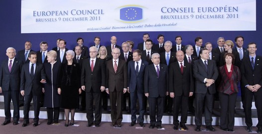 evropski-savet.jpg evropski-savet.jpg