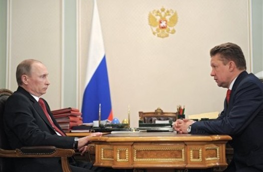 Putin-Miler301211.jpg Putin-Miler301211.jpg