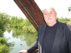 Радован Бели Марковић