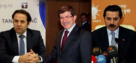 Ljajic,-Davutoglu-i-Celik.jpg Ljajic,-Davutoglu-i-Celik.jpg