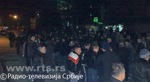 Хеликоптери на терену