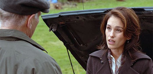 Film Kobno poverenje