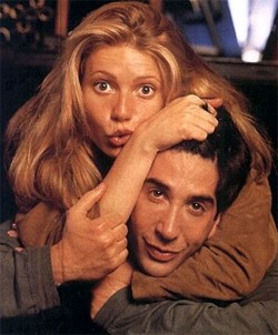 Film Ljubav na sahrani