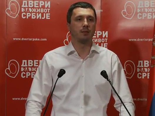 Bosko-Obradovic.jpg