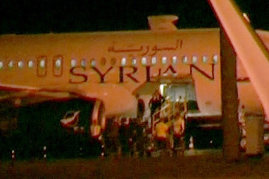 Avion.jpg Avion.jpg