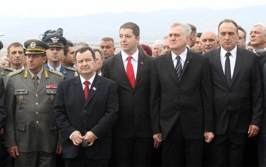 Delegacija-SRbije.jpg