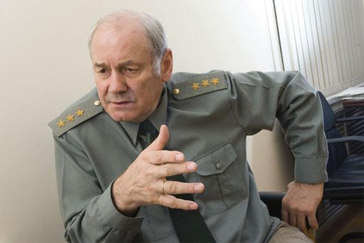 Leonid-Ivasov.jpg Leonid-Ivasov.jpg
