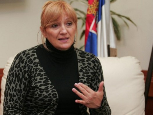 Verica Kalanovic.jpg