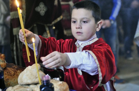 Proslava-Savindan.jpg Proslava-Savindan.jpg