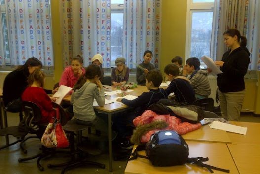 cas srpskog527.jpg cas srpskog527.jpg