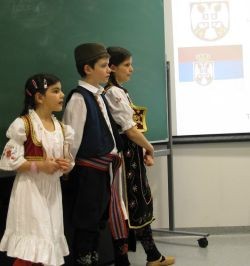 folklor250.jpg folklor250.jpg