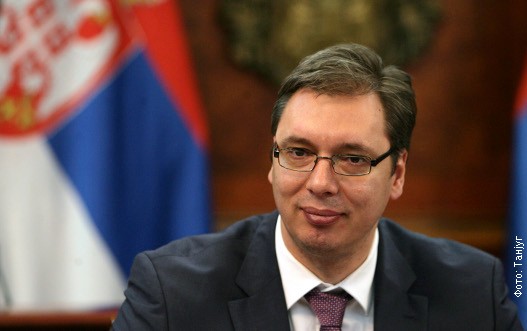 Aleksandar Vucic.jpg Aleksandar Vucic.jpg
