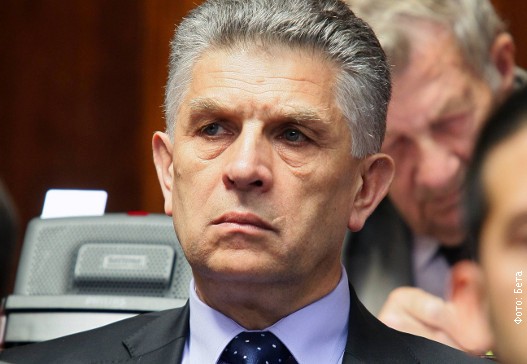 Sulejman Ugljanin.jpg Sulejman Ugljanin.jpg