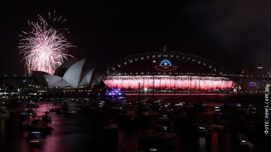 Sidney.jpg Sidney.jpg