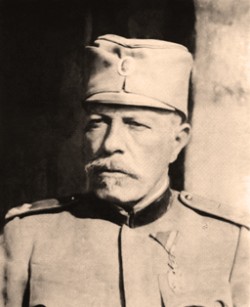General Vladimir Kondic.jpg