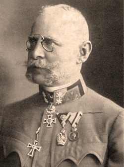 General Alfred Kraus.jpg