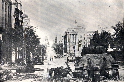 Ulica-Kneza-Milosa.jpg Ulica-Kneza-Milosa.jpg