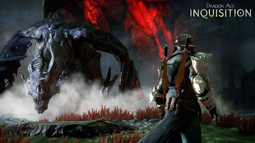 Dragon-Age,-foto-1.jpg Dragon-Age,-foto-1.jpg