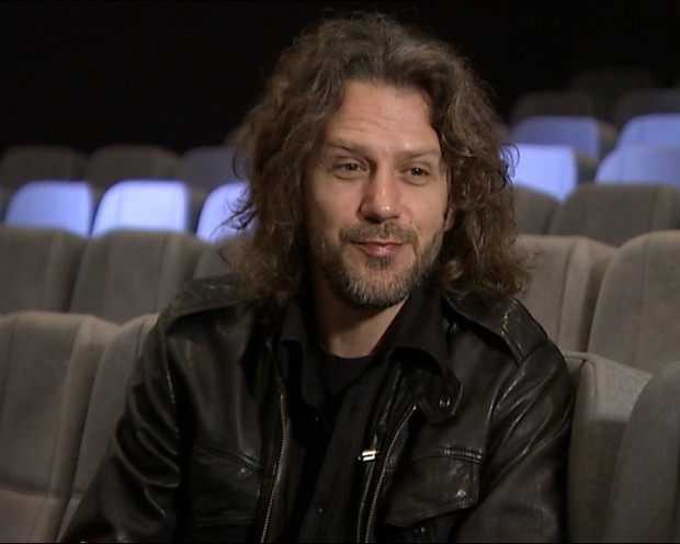 Драган Мићановић