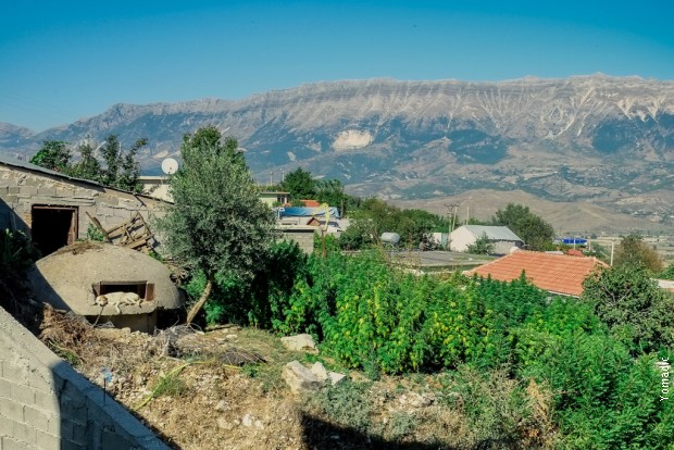 Лазарат