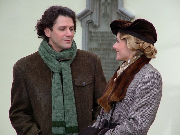 Положајник