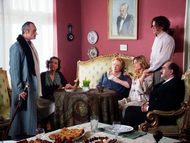 Положајник