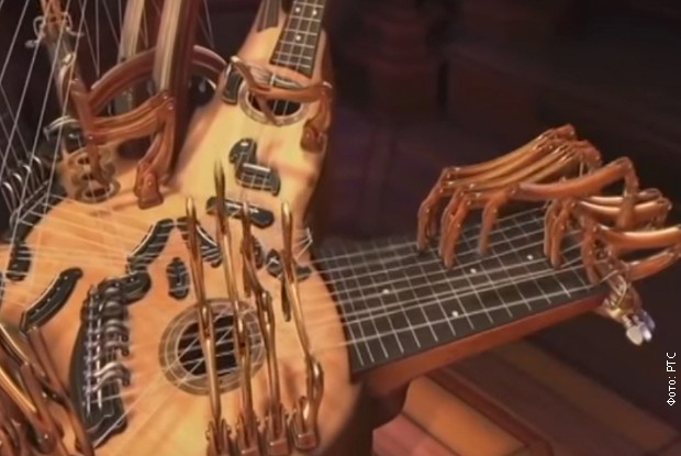 novi%20instrumenti%2001.jpg