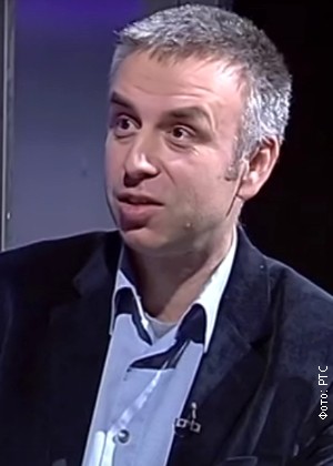 Dr%20Dragan%20Novkovic1.jpg