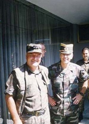 Mladic%20i%20Klark.jpg