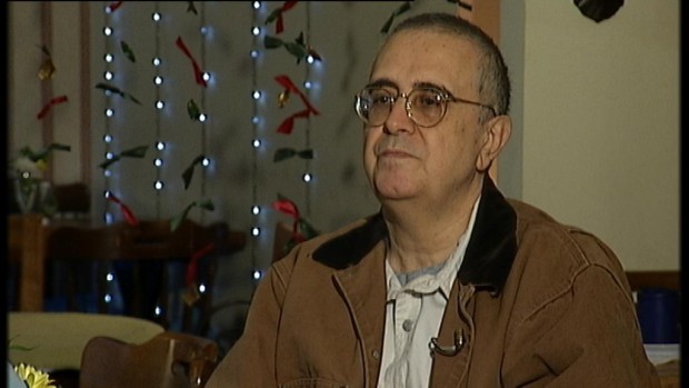 Srđa Penezić Srđa Penezić