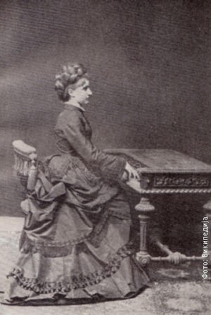 Јованка Стојковић (1872)