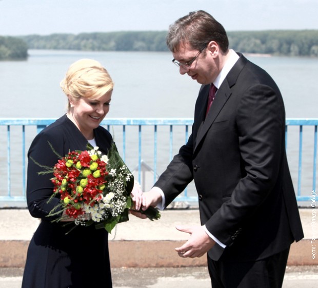 Kitarovic-Vucic-most.jpg