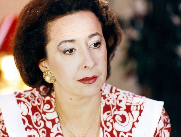 Светлана Бојковић