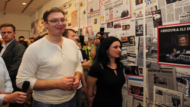 Vucic-sl2.jpg