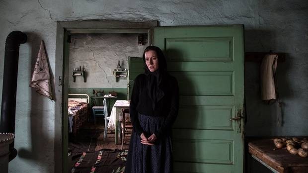 Милица Михајловић