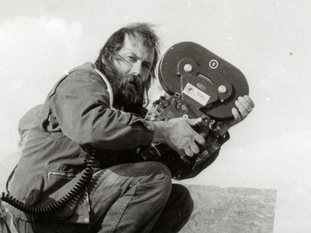 Радослав Владић