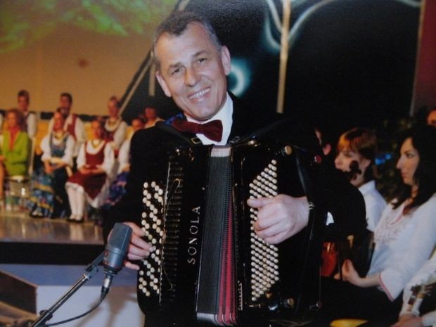 Бранимир Ђокић